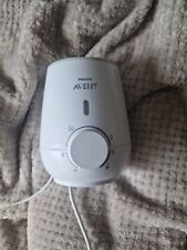 Philips avent fast for sale  HARLOW