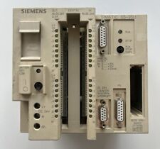 Siemens simatic s5 gebraucht kaufen  Engen