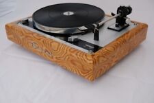 Restaurierter thorens 145 gebraucht kaufen  Berlin