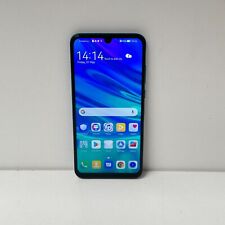 Huawei smart 2019 for sale  TELFORD