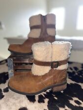 Ugg womens boots for sale  Shipping to Ireland