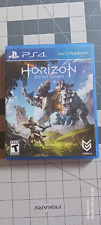 Playstation ps4 horizon for sale  New Orleans