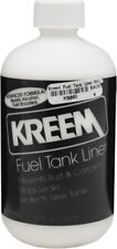 Kreem fuel tank for sale  Loudon