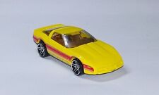 Hotwheels 1982 chevrolet gebraucht kaufen  Wölfersheim