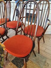 ash dining chairs for sale  UK