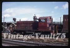 Original slide 119 for sale  Hellertown