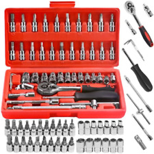 halfords tool set for sale  Ireland