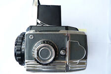 Zenza bronica film for sale  Clearwater