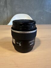 Pentax 645 55mm d'occasion  Strasbourg-