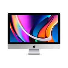 iMac 27" Retina 5K , Sonoma 14.4+Win11 Pro , i7 TURBO 4.5GHZ, 4TB NVME SSD, 32GB for sale  Shipping to South Africa