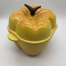 Rare french creuset for sale  Kernersville