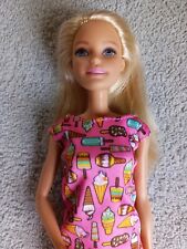 2018 barbie doggy for sale  Moosup
