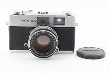Konica auto s1.6 for sale  Shipping to Ireland