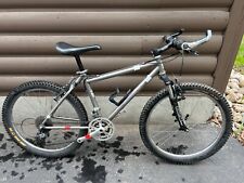 Moots mountain bike for sale  Vail