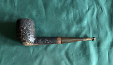 Pipe claude nº1088 d'occasion  Givet