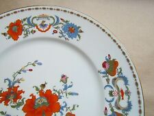 Raynaud limoges vieux for sale  SIDMOUTH