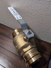 Cim press valve for sale  Crown Point