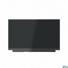 13.3" FHD LED LCD Screen Slim Display Panel for Lenovo Ideapad Air 13 for sale  Shipping to South Africa