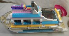 Lego friends large for sale  Venice