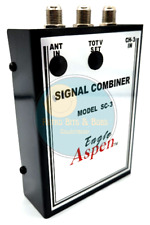 Eagle aspen signal for sale  Brown City