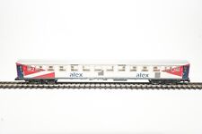 Märklin miniclub spur gebraucht kaufen  Berlin