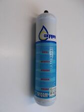 Wigam oxygen cod. usato  Italia