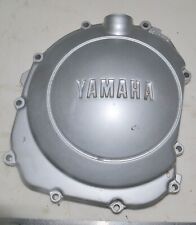 Yamaha fzr 600 for sale  Amery
