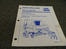 New holland ford for sale  Dubuque