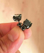Simulated black diamond for sale  Orlando