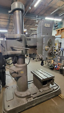 Radial drill american for sale  Elk Grove Village