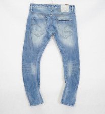 Star herren jeans gebraucht kaufen  Pomona