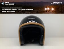 Riginal bmw helm gebraucht kaufen  München