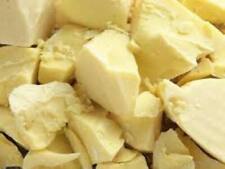 Beurre karité brut d'occasion  Sainte-Savine