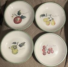 Williams sonoma heirloom for sale  Rochester