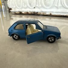 Tomica golf gle for sale  Waukee