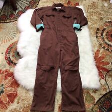 Rosies workwear coveralls for sale  Eagle