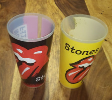 Rolling stones filter gebraucht kaufen  Hamburg