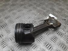 Renault clio piston for sale  CARDIFF