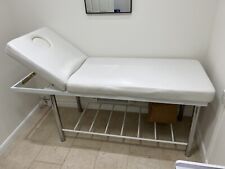 Beauty couch massage for sale  LONDON