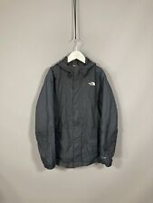 North face jacket for sale  SHEFFIELD