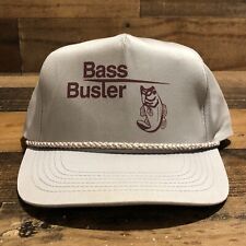 Vintage bass buster for sale  Saint Paul
