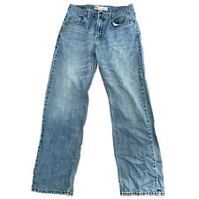 Levis strauss 505 for sale  Wilmington
