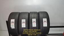 Gomme usate 215 usato  Comiso