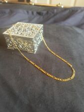 Stunning 18ct gold for sale  LEEDS
