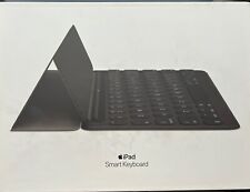 9 keyboard apple smart 7 for sale  Sarasota