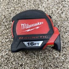 Milwaukee tools magnetic for sale  Trenton