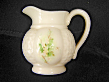Small donegal china for sale  KIDDERMINSTER