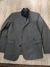 Star herren jacke gebraucht kaufen  Riemke