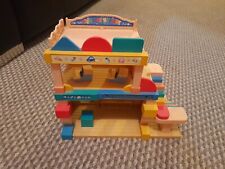 Sylvanian family primrose for sale  BARRY