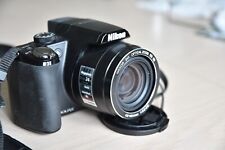 Nikon coolpix p90 gebraucht kaufen  Rheurdt